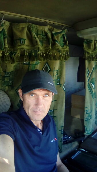  ,   Roman, 49 ,   ,   , c 