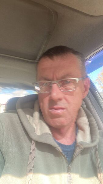  --,   , 48 ,   ,   