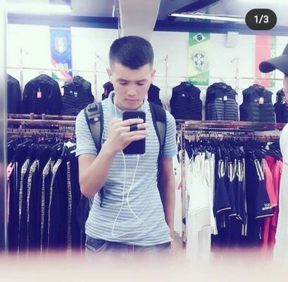  ,   Adi, 26 ,  