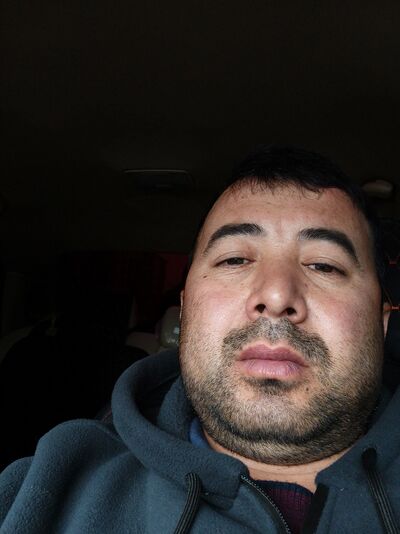  ,   , 40 ,   ,   