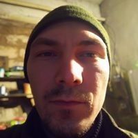  ,    , 37 ,   ,   , c 