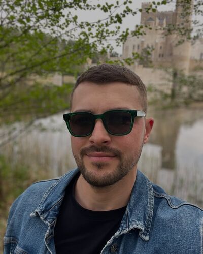  ,   , 40 ,   ,   , c , 