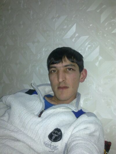  ,   ELYOR, 39 ,   ,   , c 