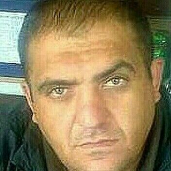  ,   Armen, 49 ,   ,   , c 