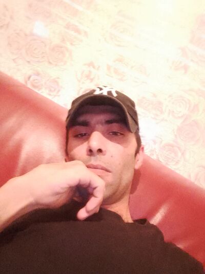  ,   , 35 ,   ,   