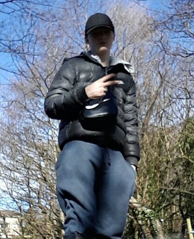  ,   , 25 ,   