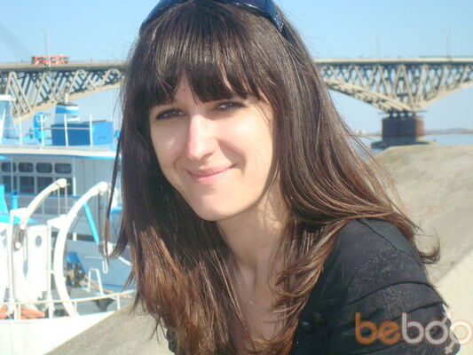  ,   Tanechka, 41 ,   ,   , c 