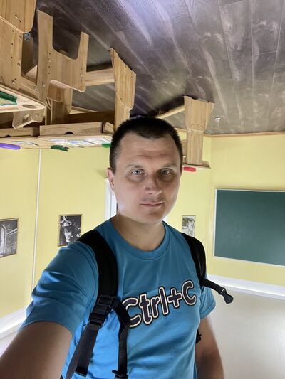  ,   , 42 ,   c 
