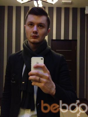  ,   Ioan, 34 ,     , c 