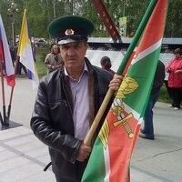  ,   , 71 ,   ,   , c 