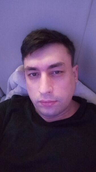 ,   , 34 ,     , c 