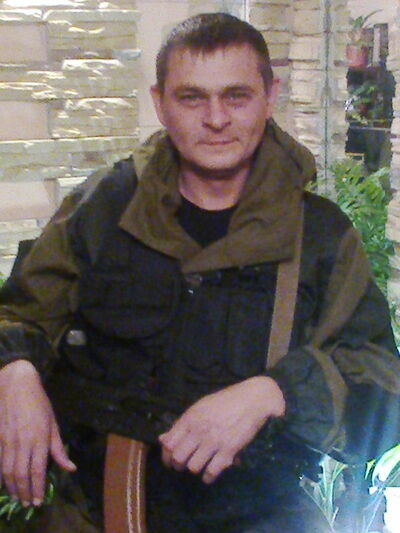  ,   , 49 ,   ,   , c 