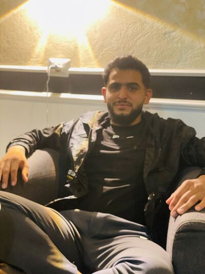  ,   Moad, 26 ,   ,   