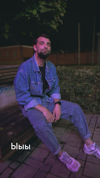  --,   , 32 ,   ,   