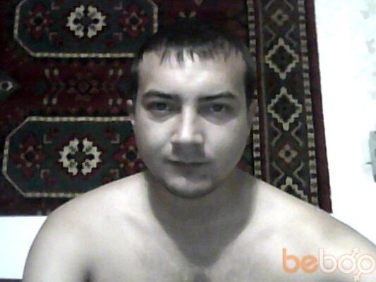  ,   Vovan25, 40 ,     , c 