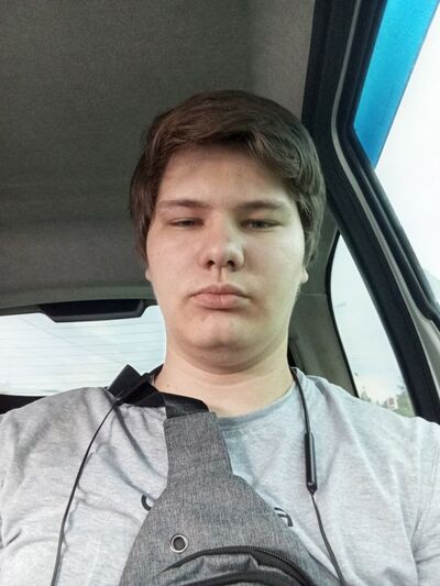   ,   , 22 ,   ,   , c 