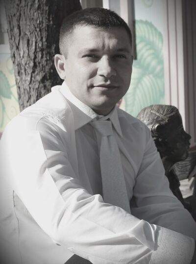  ,   KMaro, 41 ,   ,   , c 