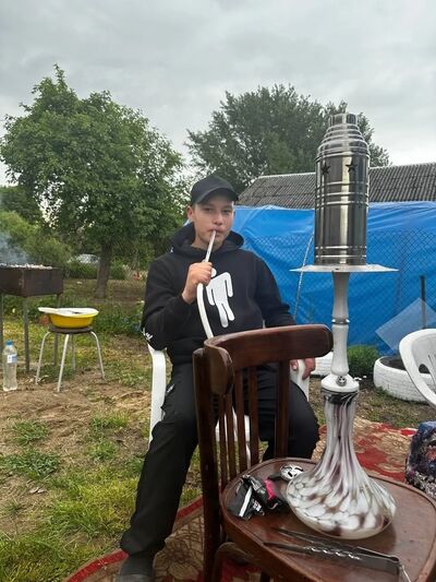  ,   , 20 ,   ,   