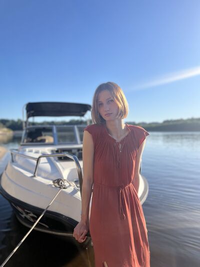  ,   , 21 ,   ,   , 