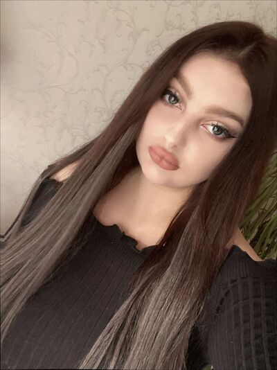  ,   , 24 ,   c 