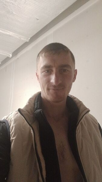  ,   , 31 ,   ,   , 