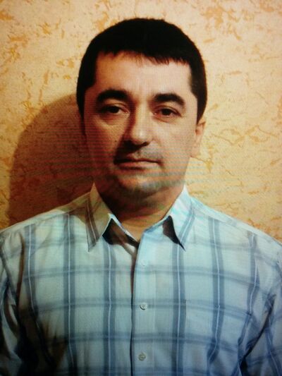  ,   , 53 ,  