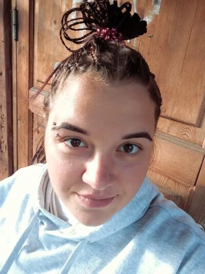  -,   Katysha, 25 ,   ,   , c , 