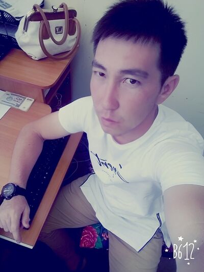  ,   Max, 31 ,   
