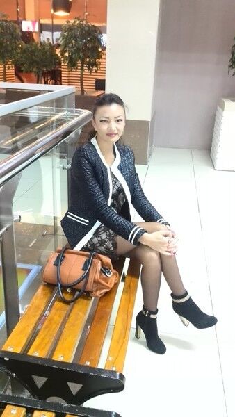  ,   Madina, 42 ,   ,   , c 