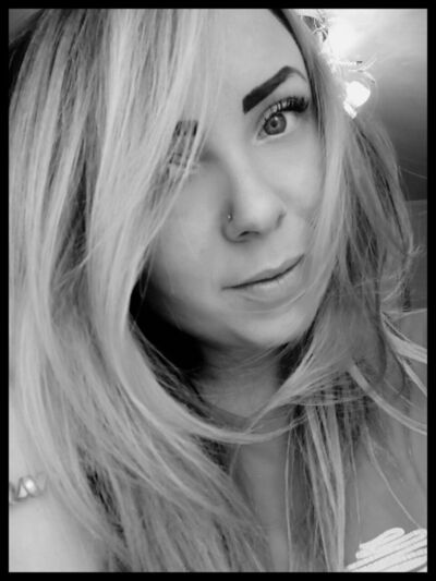  -,   Elena, 31 ,   ,   , c 