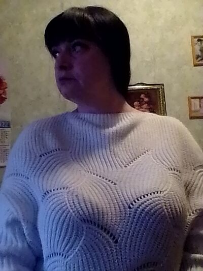  ,   , 55 ,     , c , 