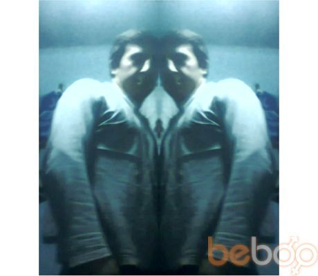  ,   Suhrob, 36 ,   