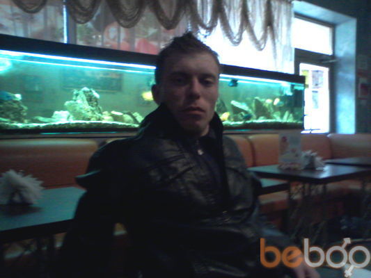  ,    , 39 ,     , c 