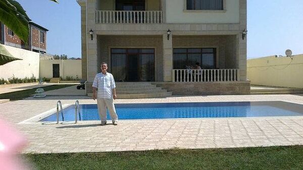 ,   NATIK, 63 ,   ,   , c 