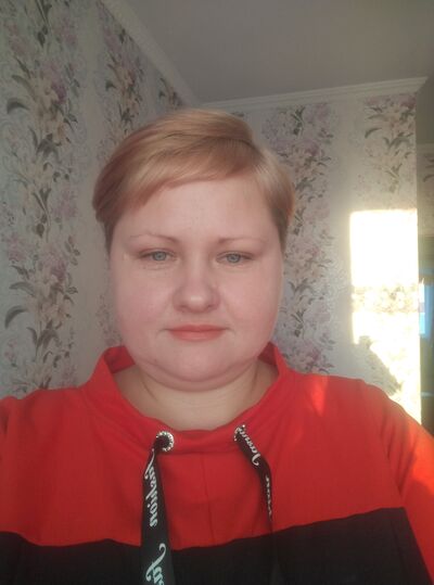  ,   , 37 ,     , c 