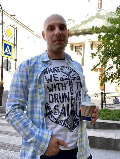  -,   , 44 ,   ,   