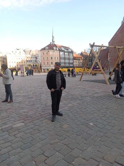  ,   Sako, 35 ,   ,   