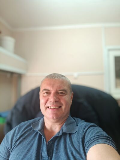  ,   , 53 ,   ,   , c , 