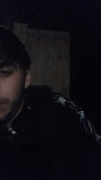 ,   Maxim, 32 ,   ,   