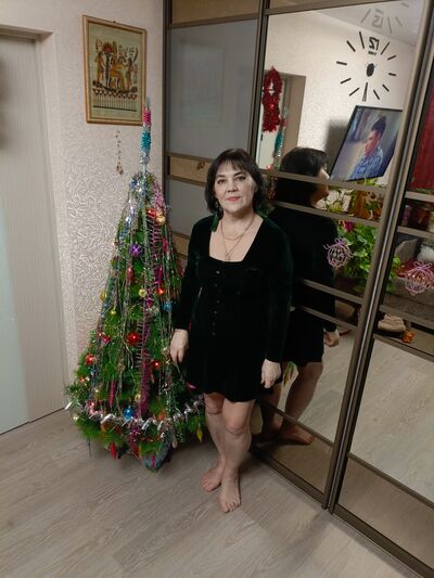  ,   , 65 ,   ,   