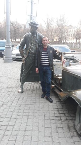  ,   Samvel, 44 ,   ,   