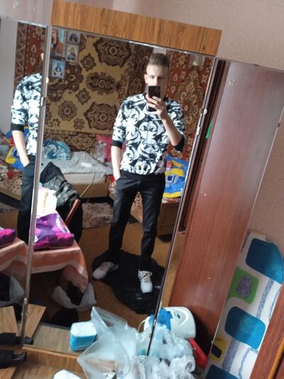  ,   , 20 ,   