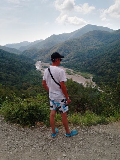   ,   Vladimir, 40 ,   ,   , c , 