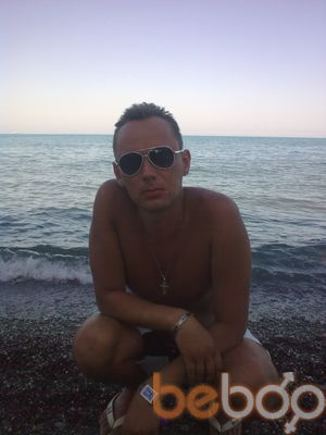  -,   , 45 ,   