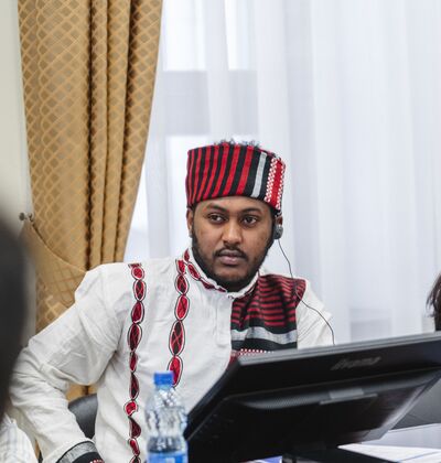  ,   Kaleab G, 26 ,   ,   , c 