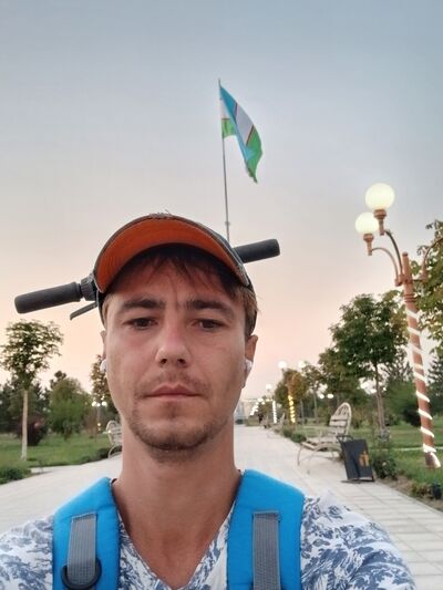  ,   , 32 ,   c 
