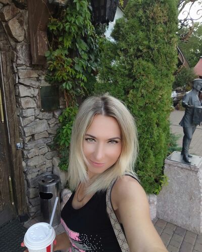  --,   , 38 ,   c 