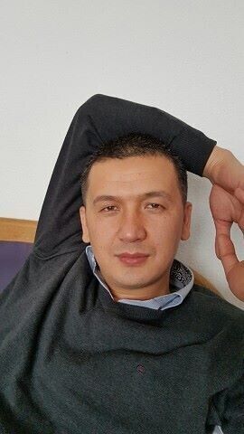  ,   , 36 ,   ,   , c 