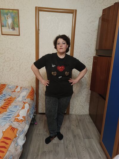  ,   Tatiana, 42 ,   ,   , c 