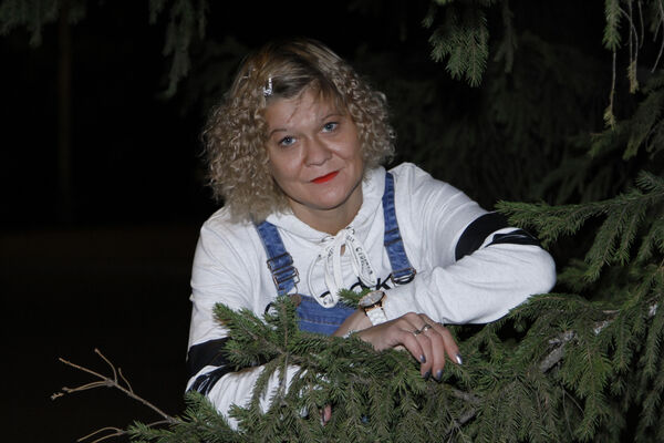  ,   , 55 ,     , c , 